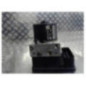 Bloc ABS (freins anti-blocage) AUDI A3 2
