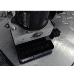 Bloc ABS (freins anti-blocage) AUDI A3 2 Photo n°3