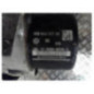 Bloc ABS (freins anti-blocage) AUDI A3 2