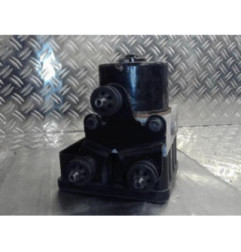 Bloc ABS (freins anti-blocage) AUDI A3 2 Photo n°5