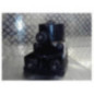 Bloc ABS (freins anti-blocage) AUDI A3 2