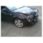 Bloc ABS (freins anti-blocage) AUDI A3 2