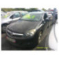 Optique avant principal gauche (feux)(phare) OPEL ASTRA H