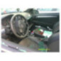 Optique avant principal gauche (feux)(phare) OPEL ASTRA H