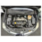 Optique avant principal gauche (feux)(phare) OPEL ASTRA H