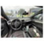 Optique avant principal gauche (feux)(phare) OPEL ASTRA H