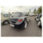 Optique avant principal gauche (feux)(phare) OPEL ASTRA H