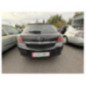 Optique avant principal gauche (feux)(phare) OPEL ASTRA H