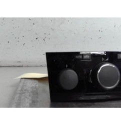 Commande chauffage OPEL ASTRA H