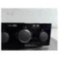 Commande chauffage OPEL ASTRA H