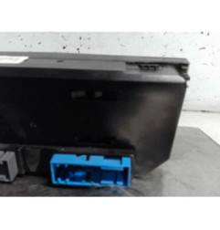 Commande chauffage OPEL ASTRA H Photo n°6