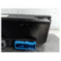 Commande chauffage OPEL ASTRA H