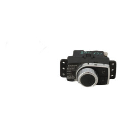 Commande GPS MERCEDES CLASSE A 176 Photo n°1
