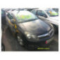 Commande chauffage OPEL ASTRA H
