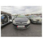 Commande chauffage OPEL ASTRA H