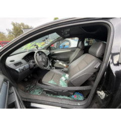 Commande chauffage OPEL ASTRA H Photo n°18