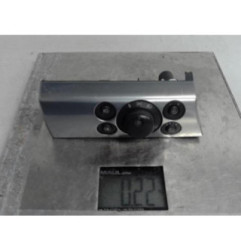 Commande de phare OPEL ASTRA H Photo n°1