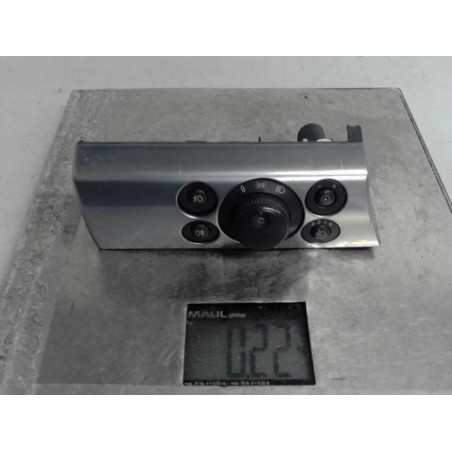 Commande de phare OPEL ASTRA H Photo n°1