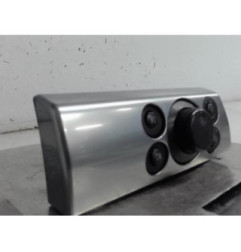 Commande de phare OPEL ASTRA H