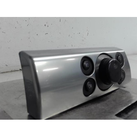 Commande de phare OPEL ASTRA H