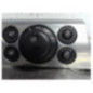 Commande de phare OPEL ASTRA H