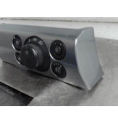 Commande de phare OPEL ASTRA H Photo n°4