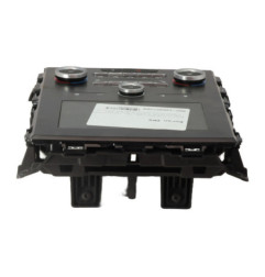 Ecran GPS RENAULT MEGANE 4