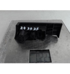 Commande de phare OPEL ASTRA H Photo n°5