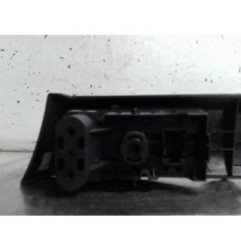 Commande de phare OPEL ASTRA H Photo n°6