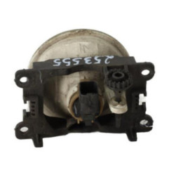 Anti brouillard gauche (feux) PEUGEOT 207