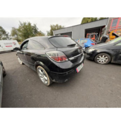 Commande de phare OPEL ASTRA H Photo n°20