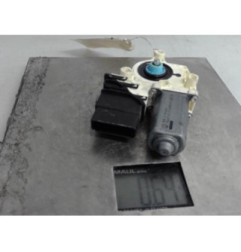 Moteur leve vitre arriere gauche VOLKSWAGEN TOURAN 1