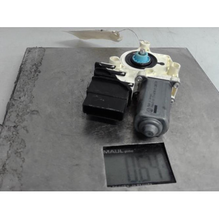 Moteur leve vitre arriere gauche VOLKSWAGEN TOURAN 1