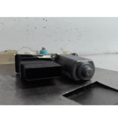 Moteur leve vitre arriere gauche VOLKSWAGEN TOURAN 1 Photo n°3
