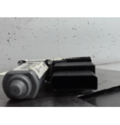 Moteur leve vitre arriere gauche VOLKSWAGEN TOURAN 1 Photo n°5