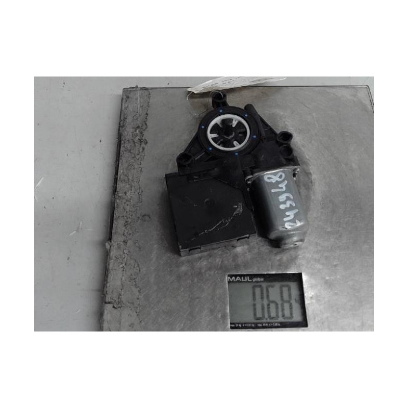 Moteur leve vitre avant droit VOLKSWAGEN TOURAN 1