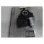 Moteur leve vitre avant droit VOLKSWAGEN TOURAN 1