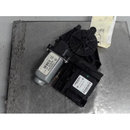 Moteur leve vitre avant droit VOLKSWAGEN TOURAN 1