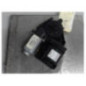 Moteur leve vitre avant droit VOLKSWAGEN TOURAN 1
