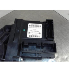 Moteur leve vitre avant droit VOLKSWAGEN TOURAN 1 Photo n°4