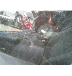 Moteur leve vitre avant droit VOLKSWAGEN TOURAN 1 Photo n°7