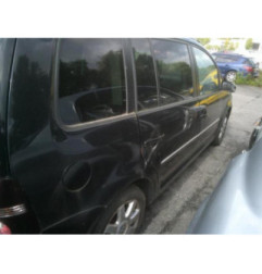 Moteur leve vitre avant droit VOLKSWAGEN TOURAN 1 Photo n°9