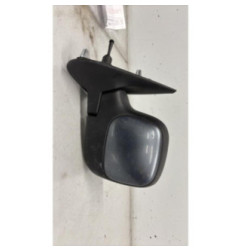 Retroviseur gauche CITROEN BERLINGO 1 Photo n°1