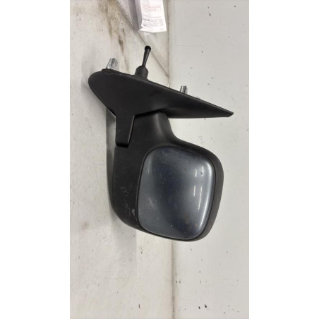 Retroviseur gauche CITROEN BERLINGO 1 Photo n°1
