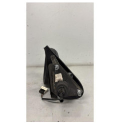 Retroviseur gauche CITROEN BERLINGO 1