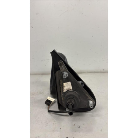 Retroviseur gauche CITROEN BERLINGO 1