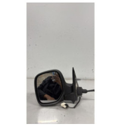 Retroviseur gauche CITROEN BERLINGO 1 Photo n°3