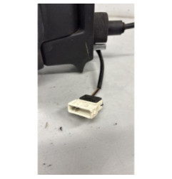 Retroviseur gauche CITROEN BERLINGO 1 Photo n°4