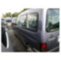 Retroviseur gauche CITROEN BERLINGO 1