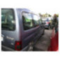 Retroviseur gauche CITROEN BERLINGO 1